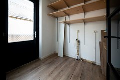 Vwonen Te Koop Topaaslaan 25 Rhoon  (46).jpg